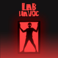 Play game Lab Havoc now!