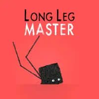 Play game Long Leg Master now!