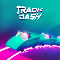 Play game Track Dash now!