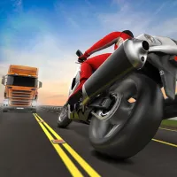 Play game Traffic Road now!